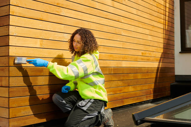  Archbald, PA Siding Pros